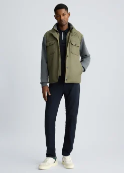 Liu Jo Pantalon Homme|Homme Pantalons