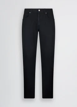 Liu Jo Pantalon Homme|Homme Pantalons