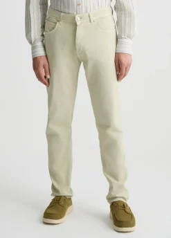 Liu Jo Pantalon Homme|Homme Jeans