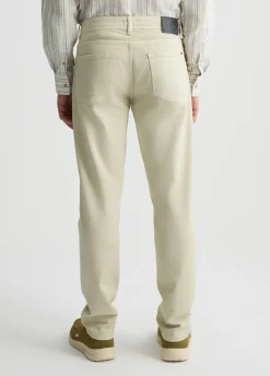 Liu Jo Pantalon Homme|Homme Jeans