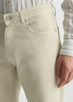 Liu Jo Pantalon Homme|Homme Jeans