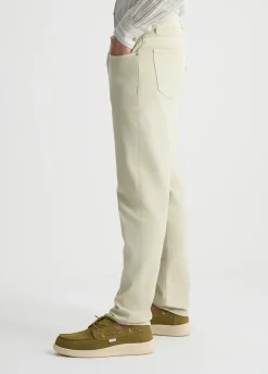 Liu Jo Pantalon Homme|Homme Jeans