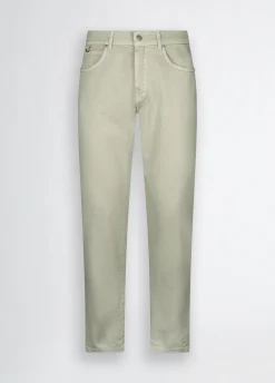 Liu Jo Pantalon Homme|Homme Jeans