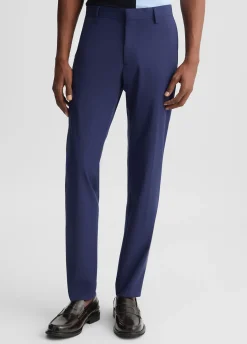 Liu Jo Pantalon élégant pour homme|Homme Pantalons