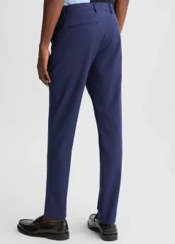 Liu Jo Pantalon élégant pour homme|Homme Pantalons