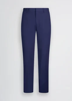 Liu Jo Pantalon élégant pour homme|Homme Pantalons