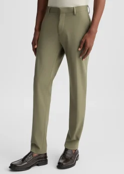 Liu Jo Pantalon élégant pour homme|Homme Pantalons