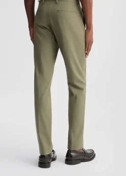 Liu Jo Pantalon élégant pour homme|Homme Pantalons