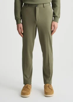 Liu Jo Pantalon élégant pour homme|Homme Pantalons