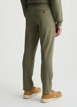 Liu Jo Pantalon élégant pour homme|Homme Pantalons
