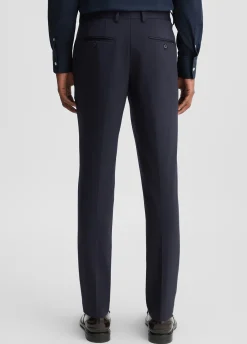 Liu Jo Pantalon élégant pour homme|Homme Pantalons