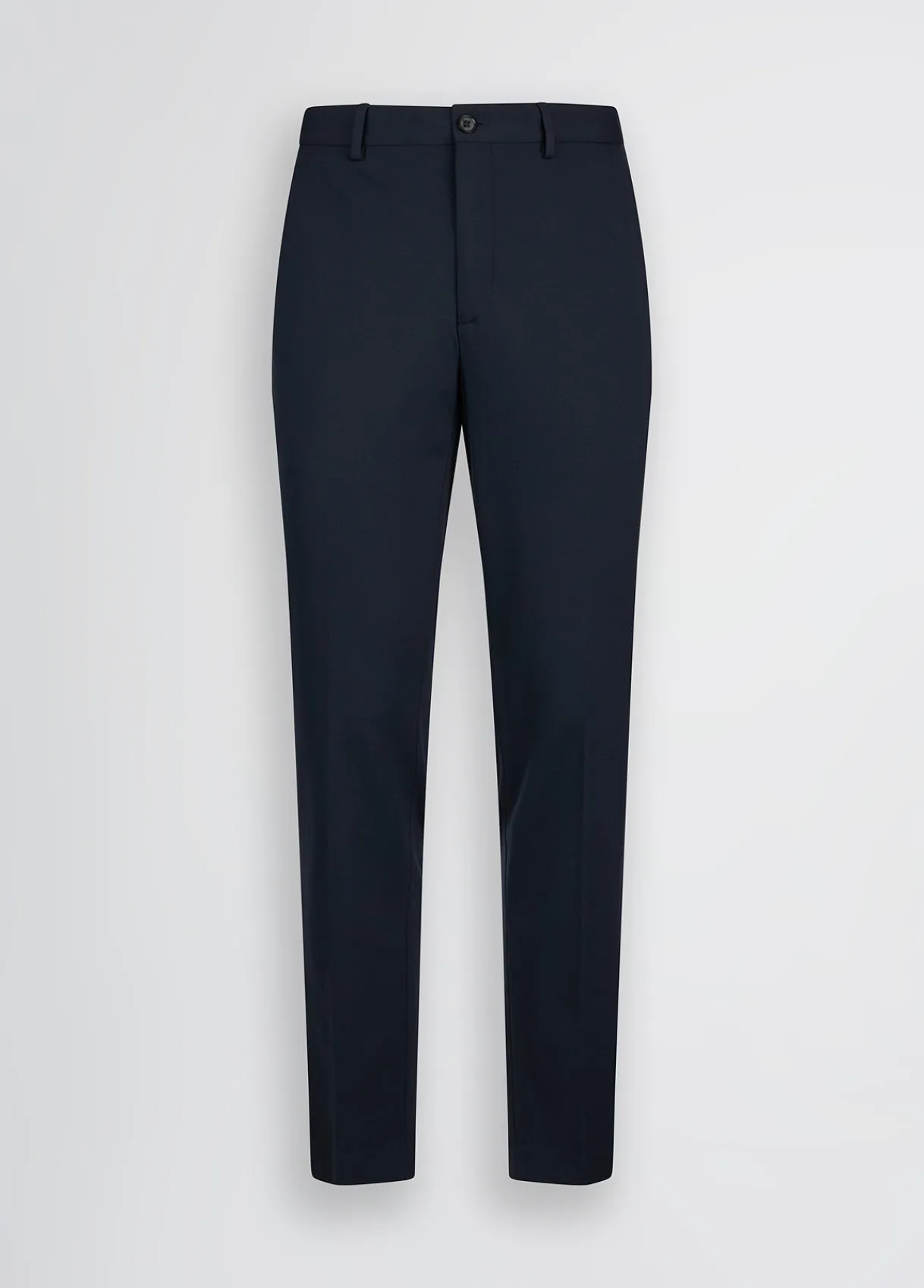 Liu Jo Pantalon élégant pour homme|Homme Pantalons