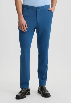 Liu Jo Pantalon élégant pour homme|Homme Pantalons