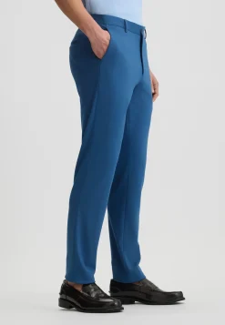 Liu Jo Pantalon élégant pour homme|Homme Pantalons