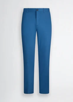 Liu Jo Pantalon élégant pour homme|Homme Pantalons