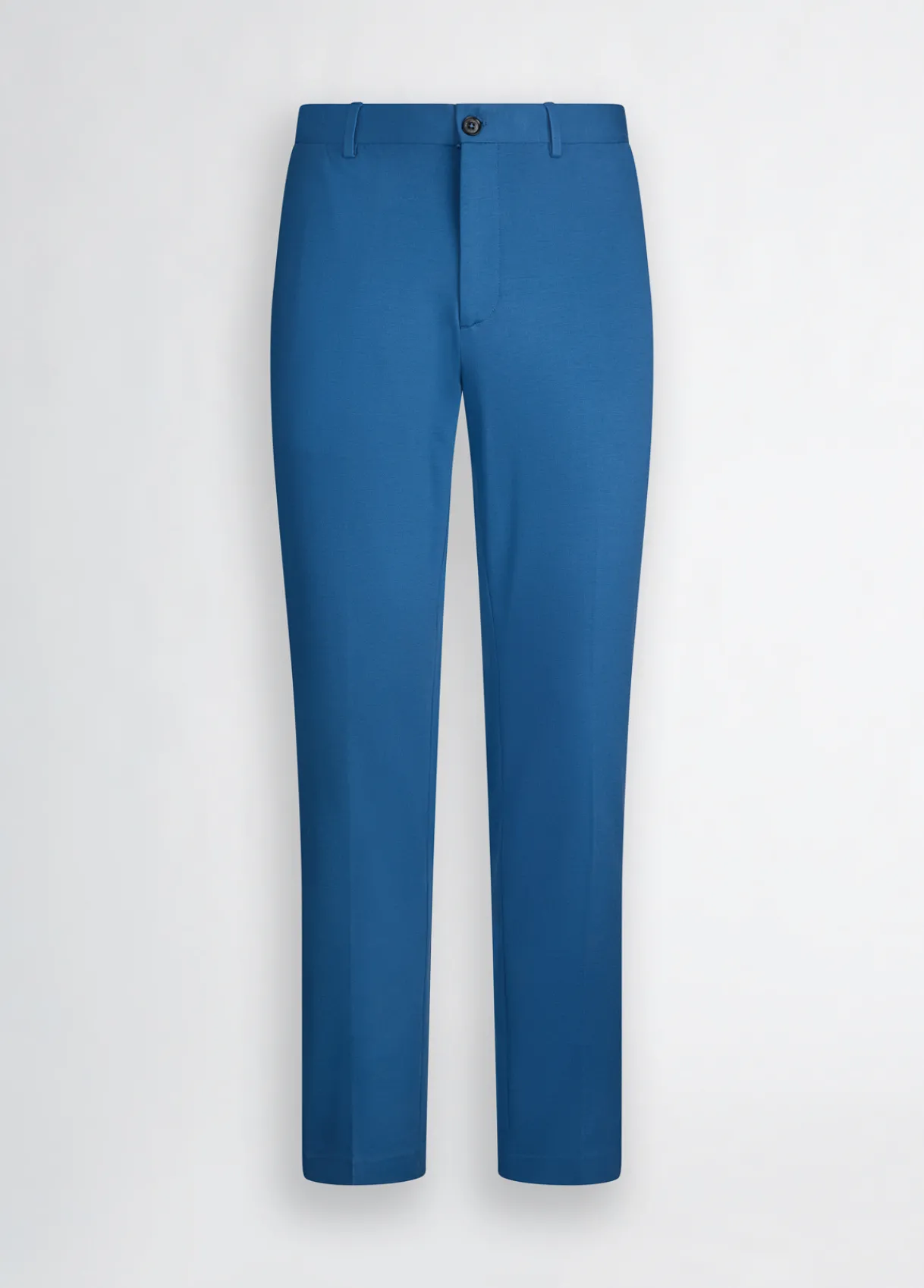 Liu Jo Pantalon élégant pour homme|Homme Pantalons