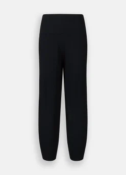 Liu Jo Pantalon Better|Femme Pantalons|Mailles