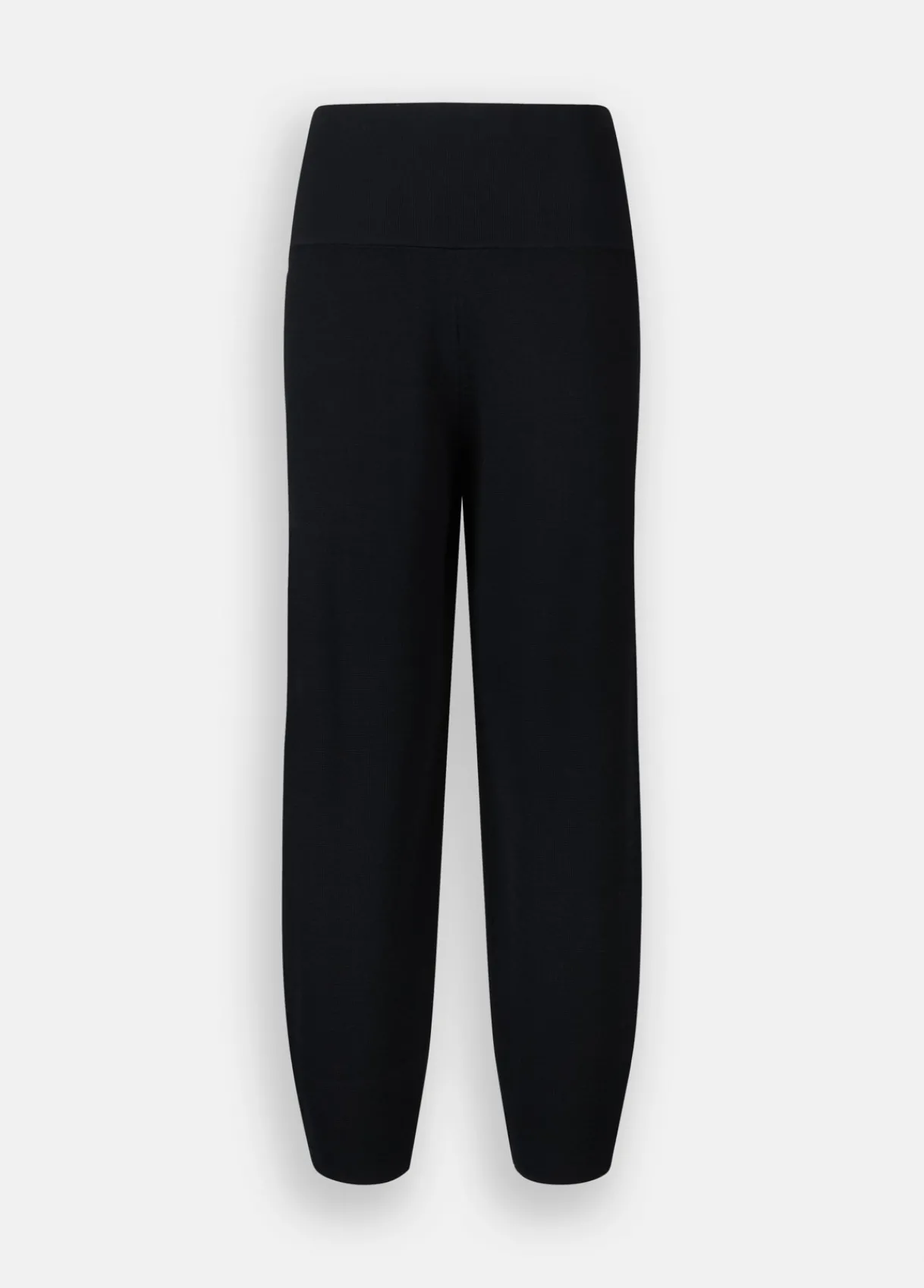 Liu Jo Pantalon Better|Femme Pantalons|Mailles