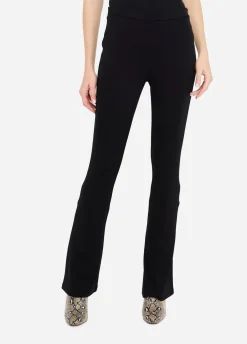 Liu Jo Pantalon Better|Femme Vêtements De Sport|Pantalons