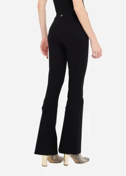 Liu Jo Pantalon Better|Femme Vêtements De Sport|Pantalons