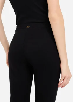 Liu Jo Pantalon Better|Femme Vêtements De Sport|Pantalons