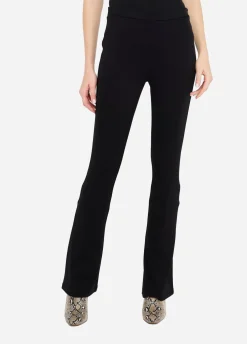 Liu Jo Pantalon Better|Femme Vêtements De Sport|Pantalons