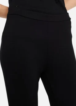 Liu Jo Pantalon Better|Femme Vêtements De Sport|Pantalons