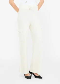 Liu Jo Pantalon Better|Femme Vêtements De Sport|Pantalons