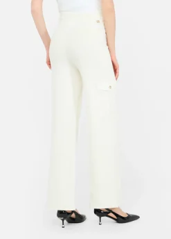 Liu Jo Pantalon Better|Femme Vêtements De Sport|Pantalons