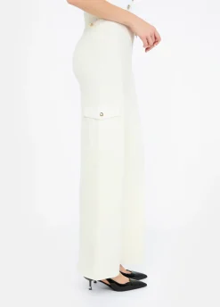 Liu Jo Pantalon Better|Femme Vêtements De Sport|Pantalons