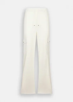 Liu Jo Pantalon Better|Femme Vêtements De Sport|Pantalons