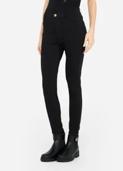 Liu Jo Pantalon Better|Femme Vêtements De Sport|Pantalons