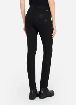 Liu Jo Pantalon Better|Femme Vêtements De Sport|Pantalons