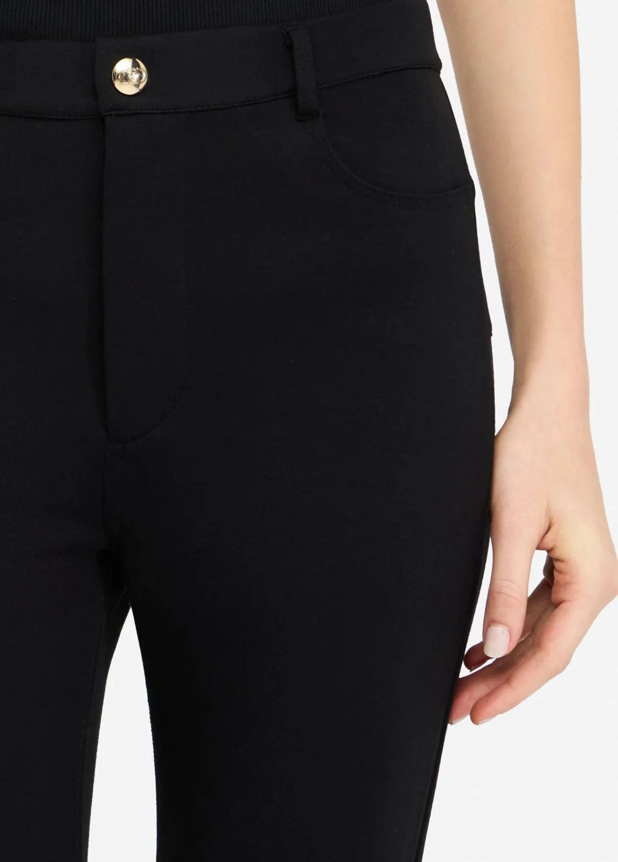 Liu Jo Pantalon Better|Femme Vêtements De Sport|Pantalons