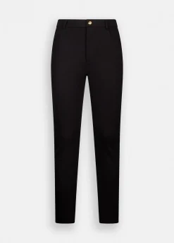 Liu Jo Pantalon Better|Femme Vêtements De Sport|Pantalons