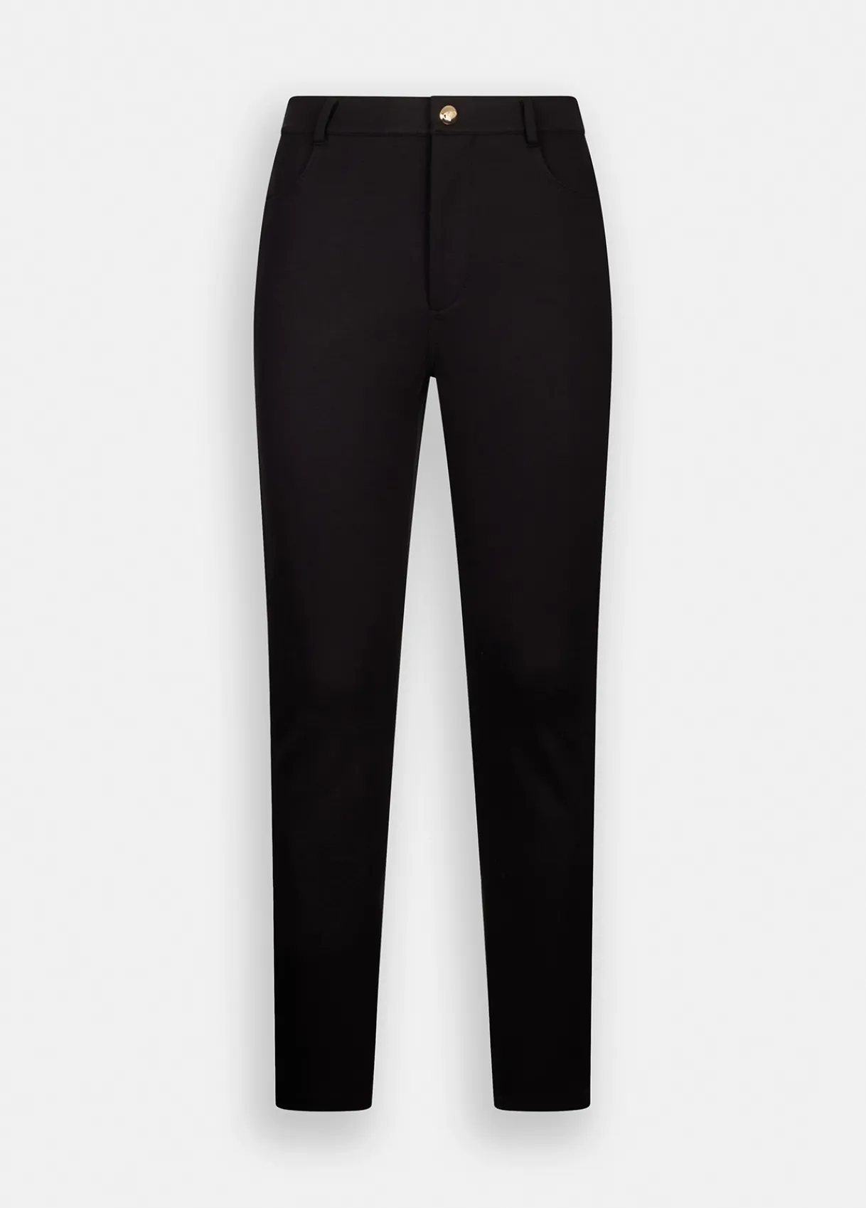 Liu Jo Pantalon Better|Femme Vêtements De Sport|Pantalons