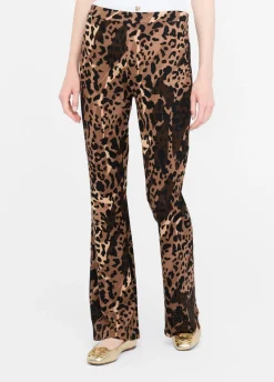 Liu Jo Pantalon Better|Femme Vêtements De Sport|Pantalons