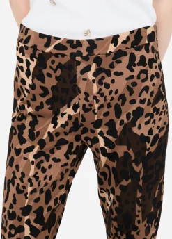 Liu Jo Pantalon Better|Femme Vêtements De Sport|Pantalons