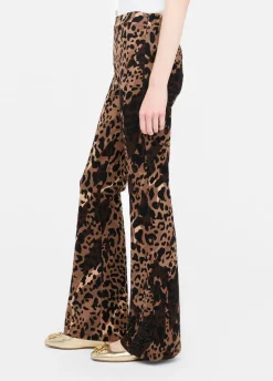 Liu Jo Pantalon Better|Femme Vêtements De Sport|Pantalons