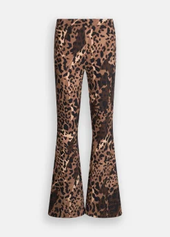 Liu Jo Pantalon Better|Femme Vêtements De Sport|Pantalons