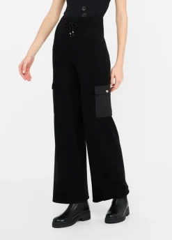 Liu Jo Pantalon Better|Femme Vêtements De Sport|Pantalons