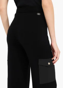 Liu Jo Pantalon Better|Femme Vêtements De Sport|Pantalons