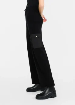 Liu Jo Pantalon Better|Femme Vêtements De Sport|Pantalons