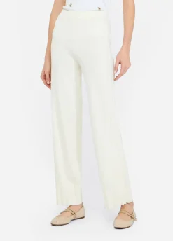 Liu Jo Pantalon Better|Femme Vêtements De Sport|Pantalons
