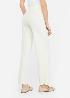 Liu Jo Pantalon Better|Femme Vêtements De Sport|Pantalons