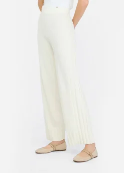 Liu Jo Pantalon Better|Femme Vêtements De Sport|Pantalons