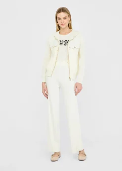 Liu Jo Pantalon Better|Femme Vêtements De Sport|Pantalons