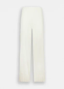 Liu Jo Pantalon Better|Femme Vêtements De Sport|Pantalons