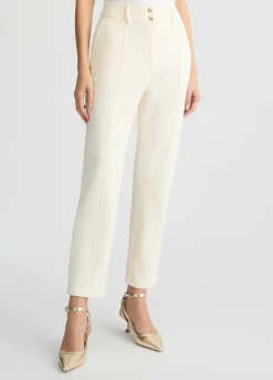 Liu Jo Pantalon molletonné|Femme Vêtements De Sport|Pantalons