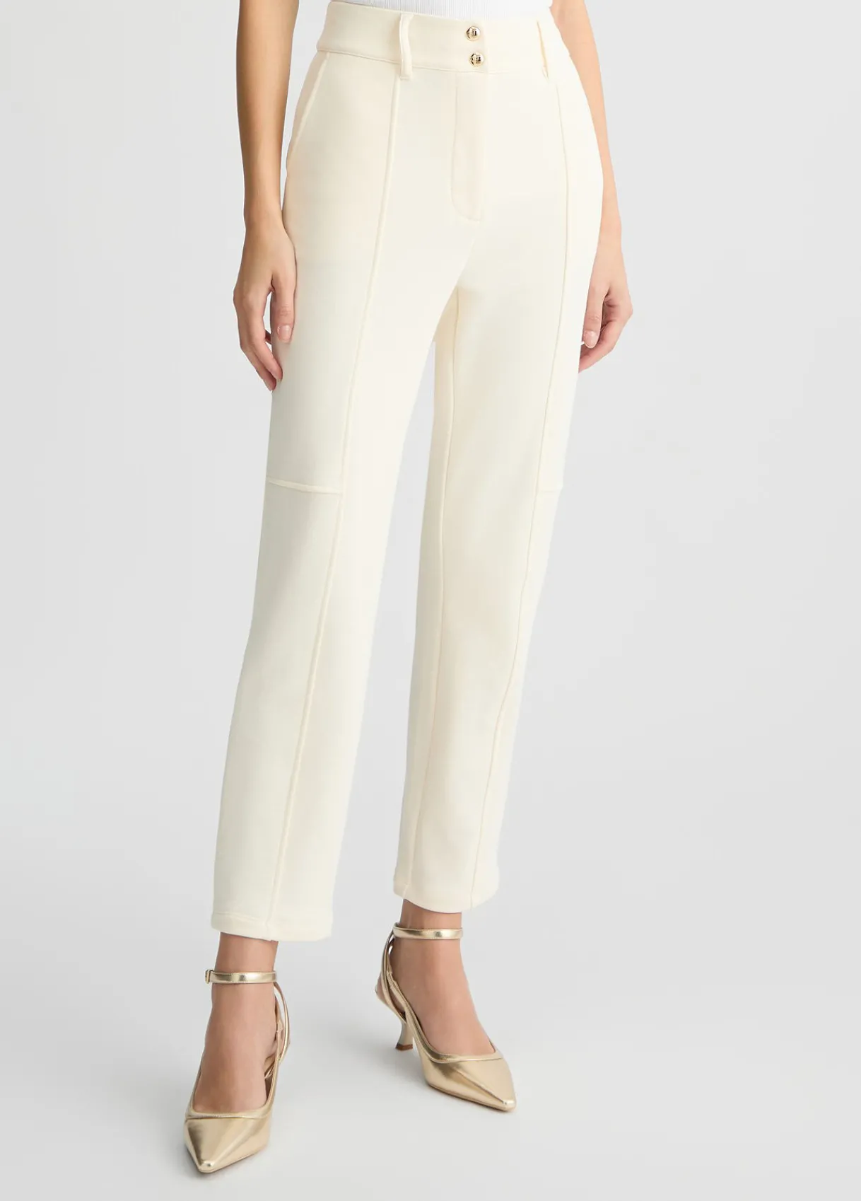 Liu Jo Pantalon molletonné|Femme Vêtements De Sport|Pantalons